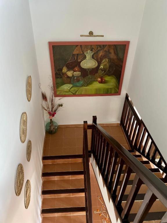 Casona La Teja En Ribadedeva * Noriega