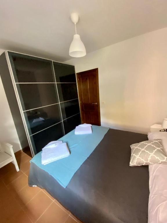 Casona La Teja En Ribadedeva Сasa de vacaciones