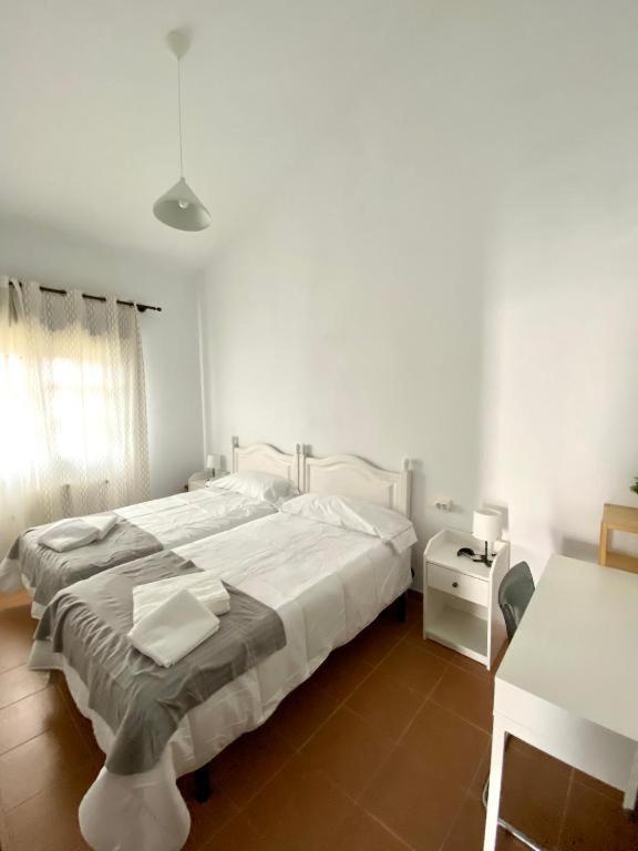 Casona La Teja En Ribadedeva Сasa de vacaciones