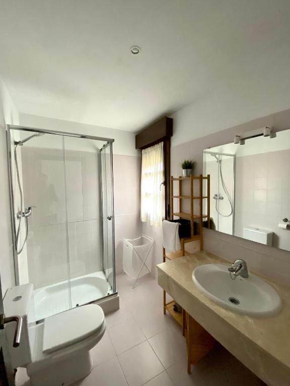 Сasa de vacaciones Casona La Teja En Ribadedeva *