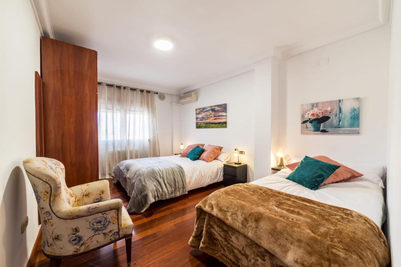 La Casita De Gracia Holiday home Monachil