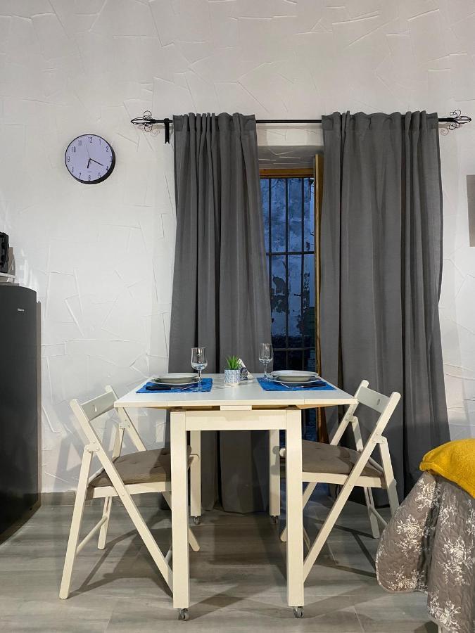 Jerez Sherry Apartamento *