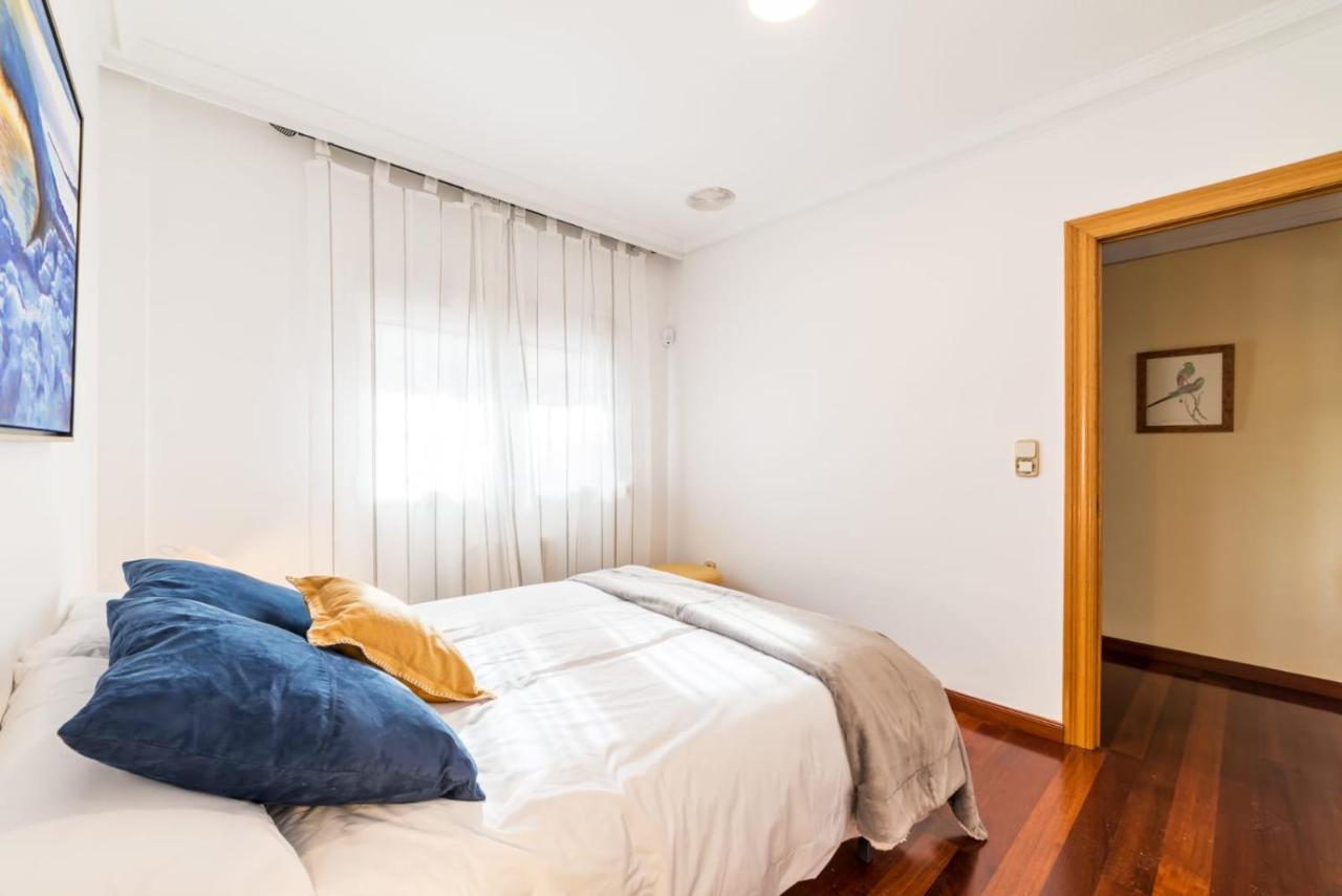 La Casita De Gracia Holiday home