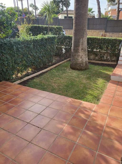 Luxury 4 Bed Townhouse Duquesa With Breathtaking Views Close To Port And Manilva