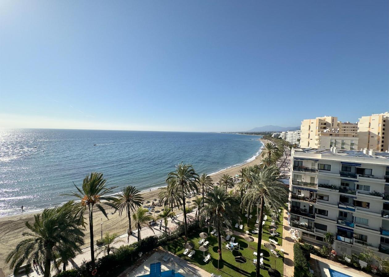 Skol 609 - Duplex 1 Bedroom In Skol With Amazing Sea Views. Apartamento *