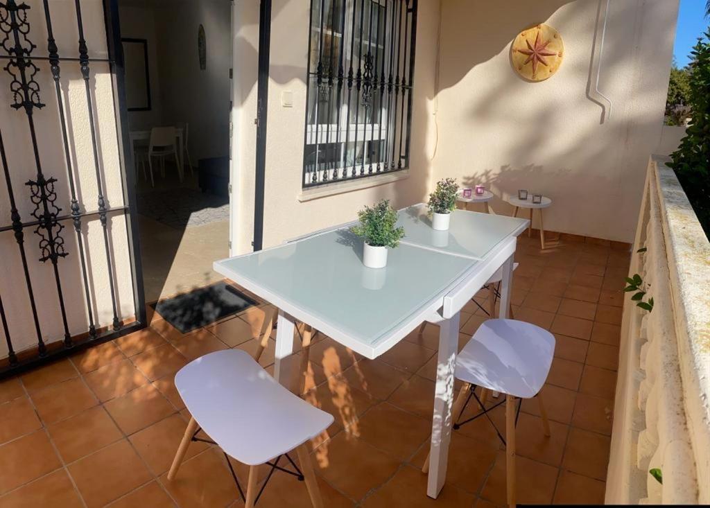 Casa Lovia