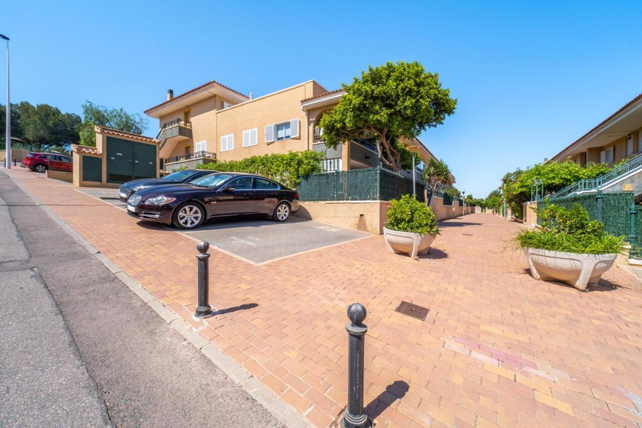 Casa Del Sol Naciente Holiday home *