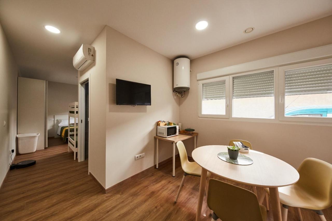 Guest house A Estrelina *