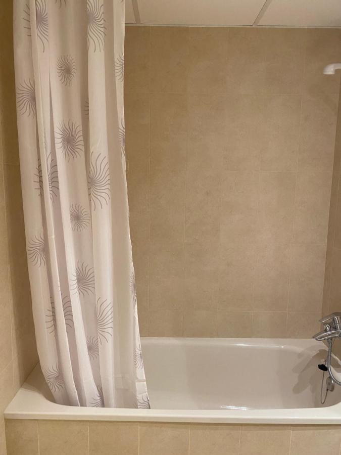 Apartment Larimar Salinas 8 *