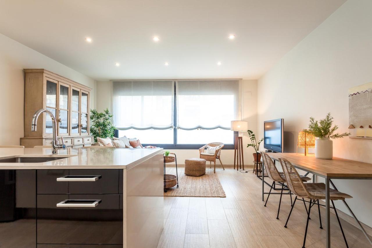Casa 20 Minutos De Barcelona Y Wifi Alta Capacidad *