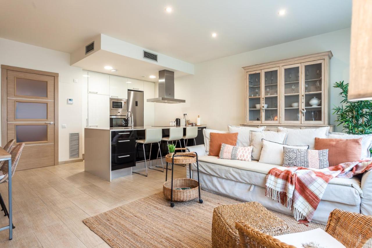 Casa 20 Minutos De Barcelona Y Wifi Alta Capacidad *