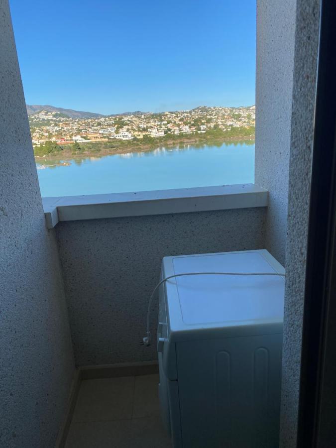 Apartment Larimar Salinas 8