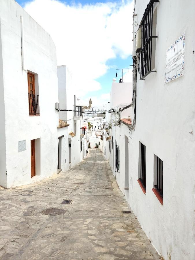 Apartamento Jimaral