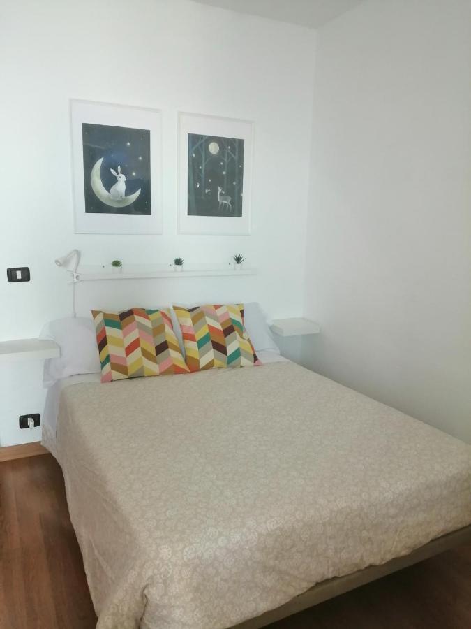 Estudio Apartamento *