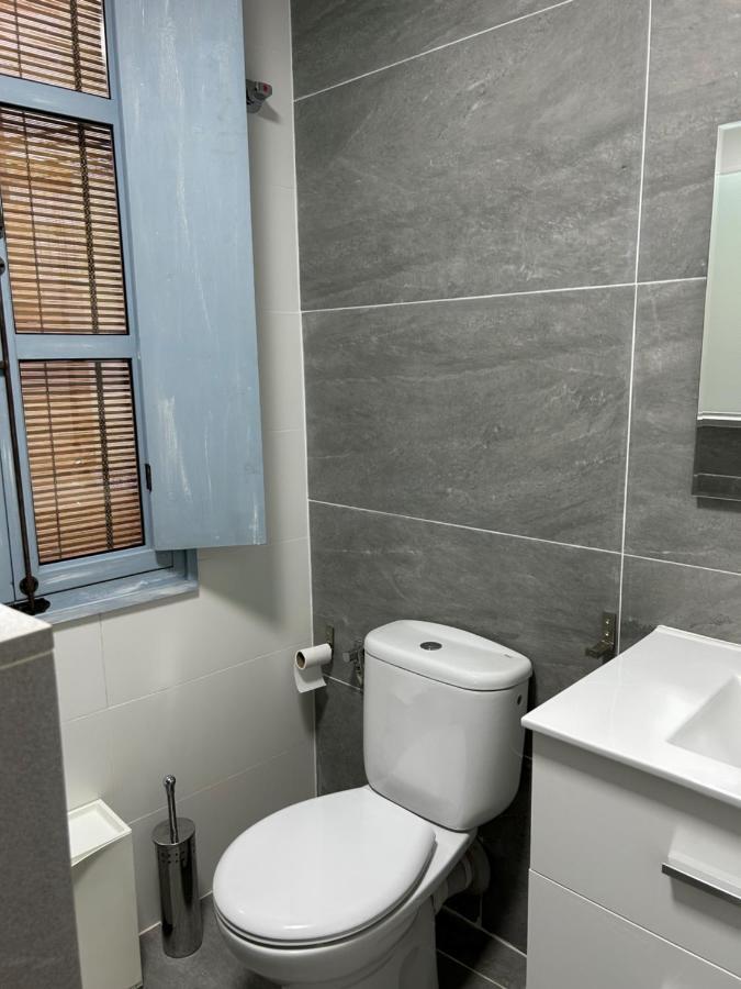Сasa de vacaciones Acogedora Y Moderna Casa En Pueblo