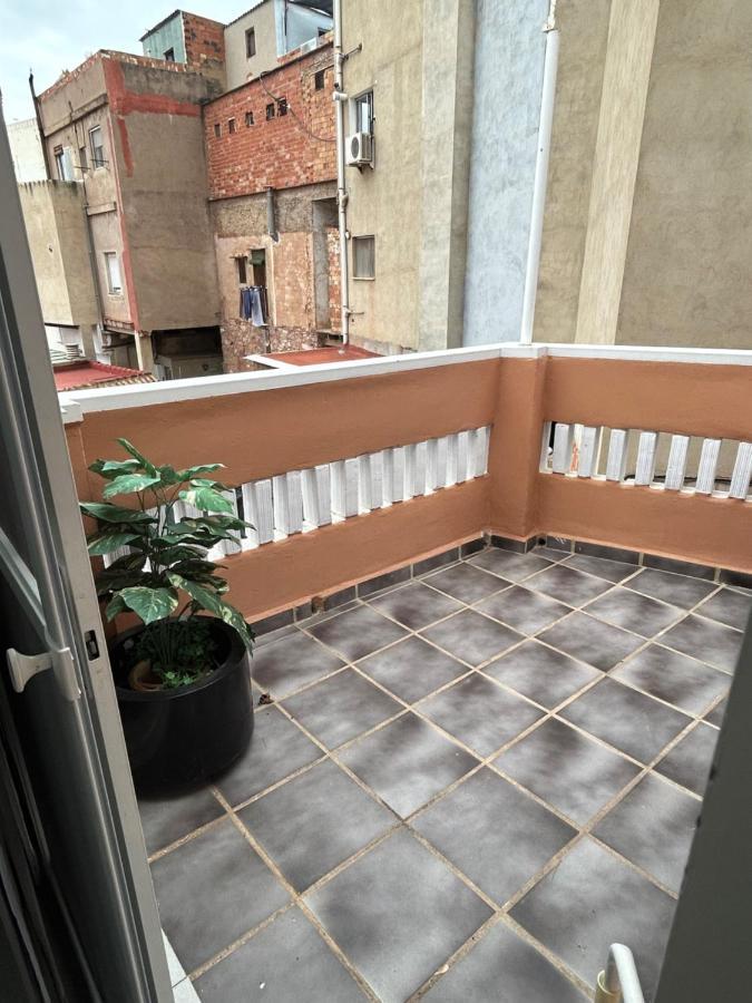 Сasa de vacaciones Acogedora Y Moderna Casa En Pueblo Serra