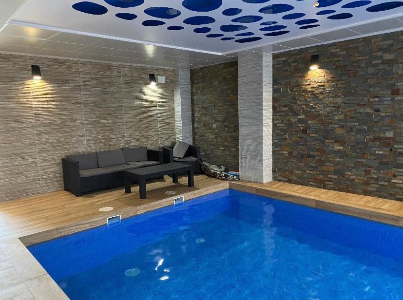 Apartment Residencial Alegria 12