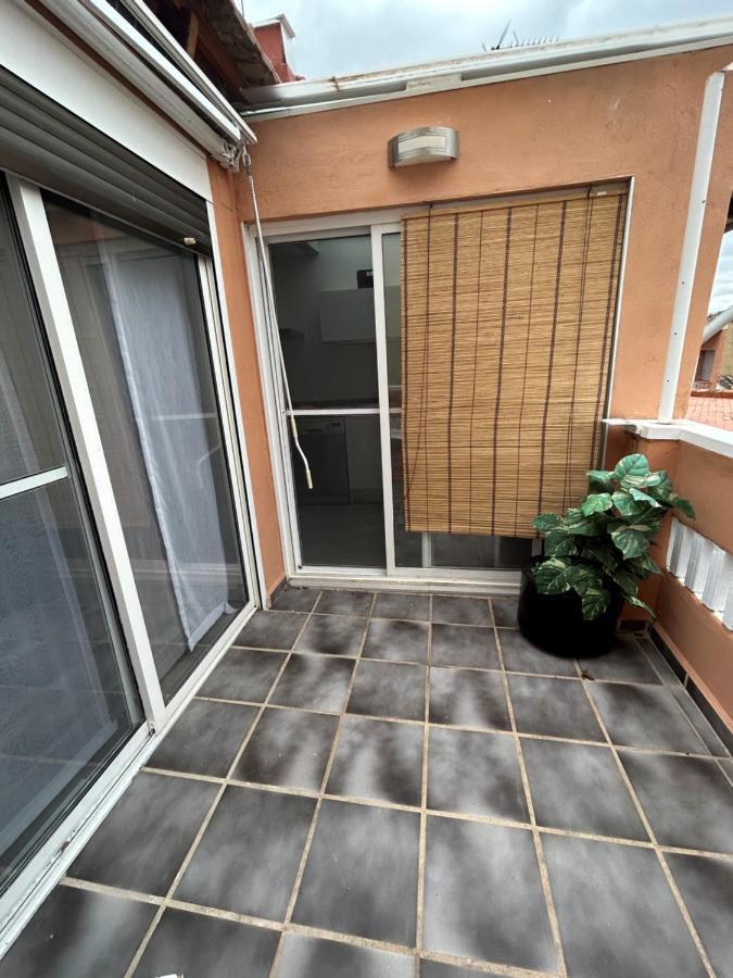 Сasa de vacaciones Acogedora Y Moderna Casa En Pueblo *