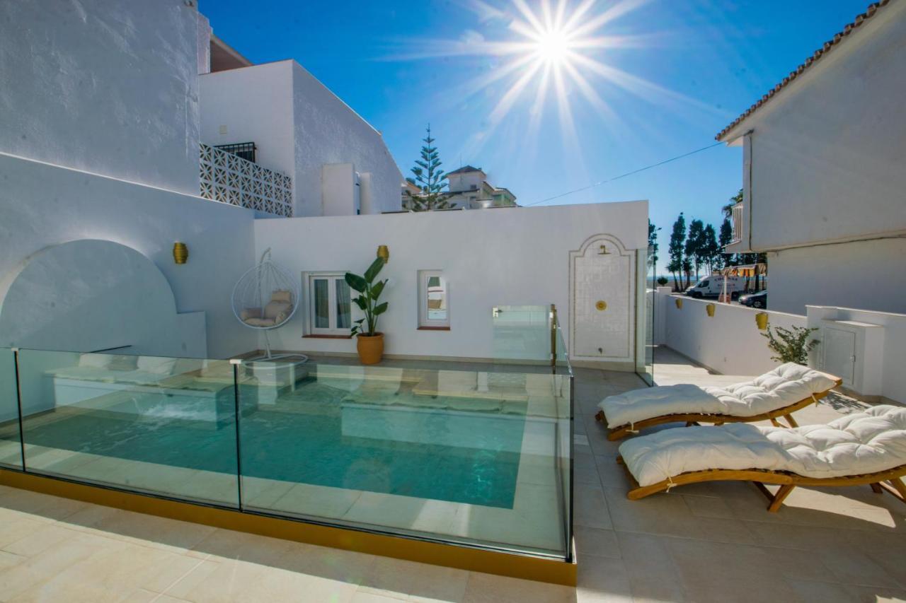 Holiday home Marinero 2 *