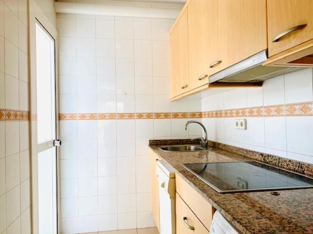 Book Ibiza Salou