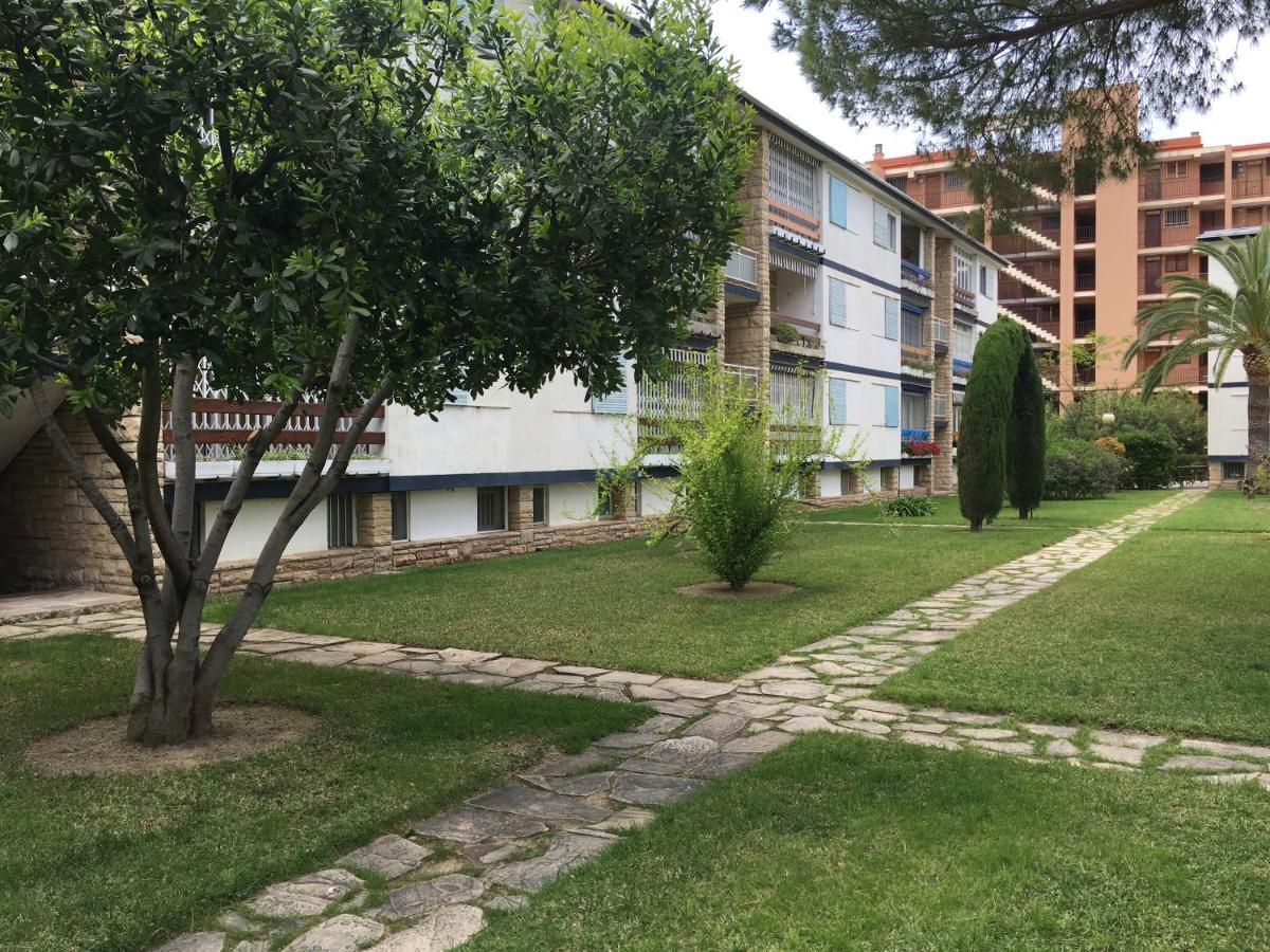 Book Ibiza Apartment