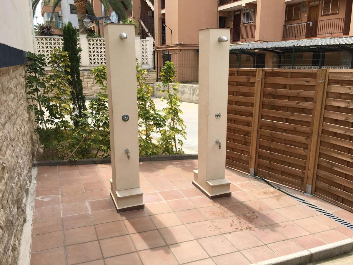 Apartment Book Ibiza