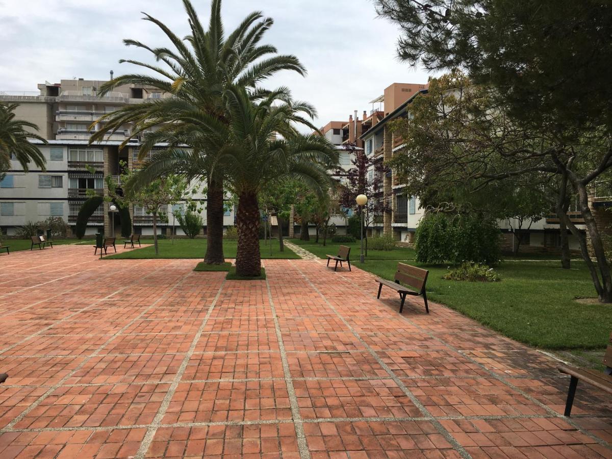 Book Ibiza Apartment