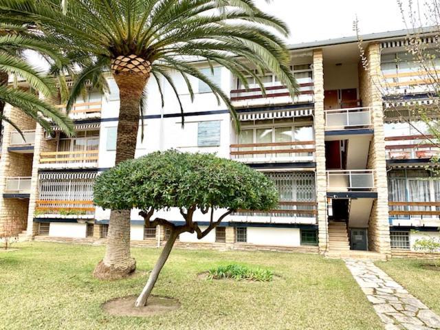 Apartment Book Ibiza Salou