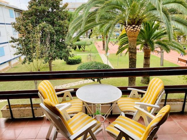 Apartment Book Ibiza