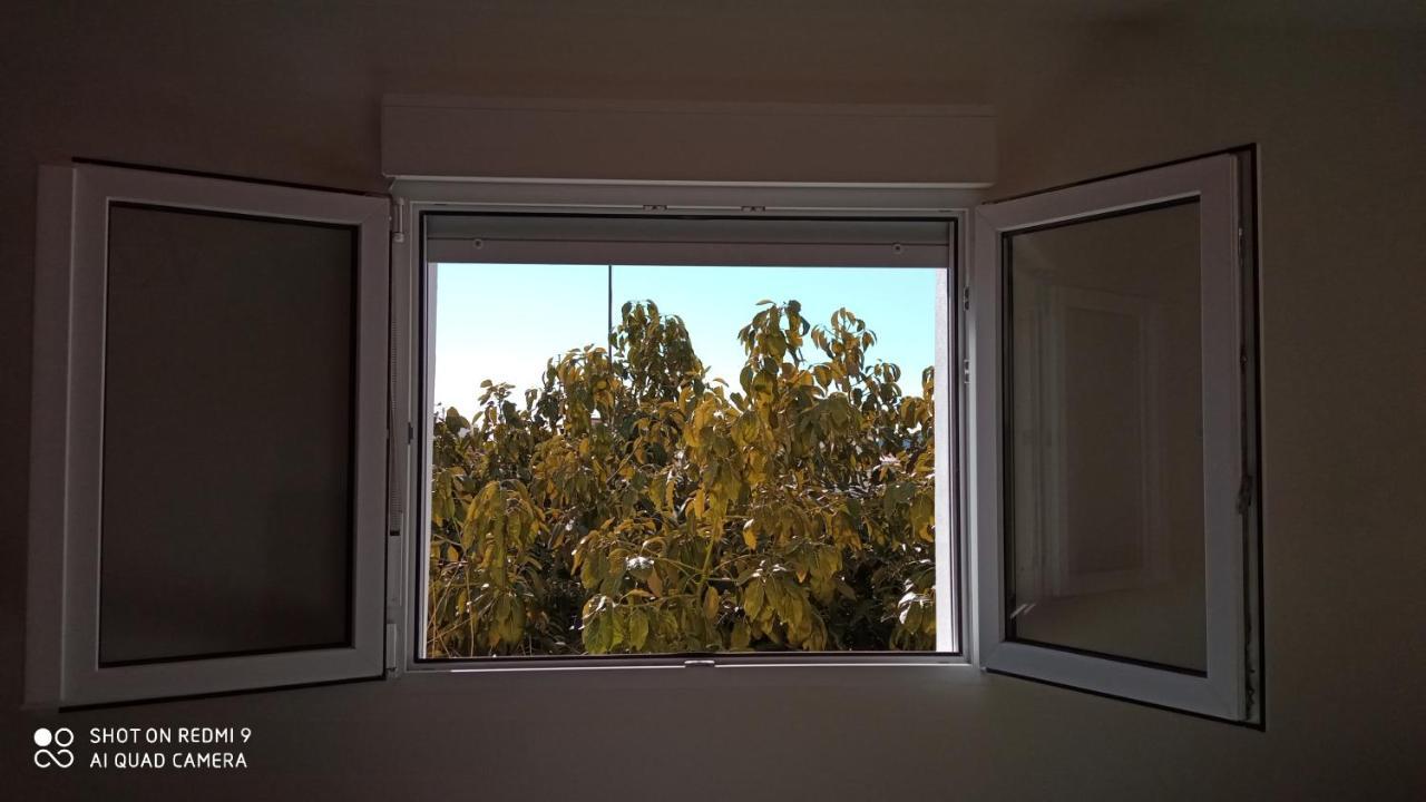 Guest house La Del Sastre *