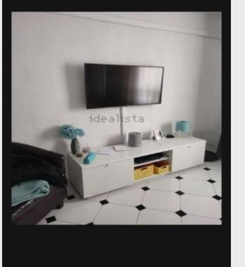 Habitacion Mr Wonderfull * Malaga