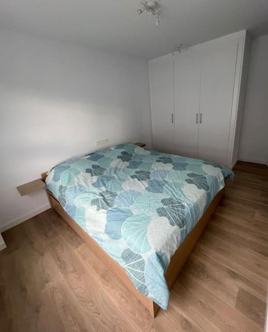 Casita Colina Del Sol Apartamento *