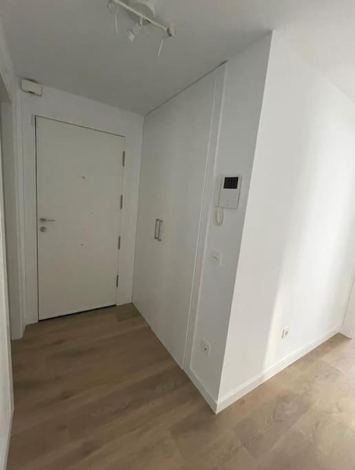 Apartamento Casita Colina Del Sol Calpe