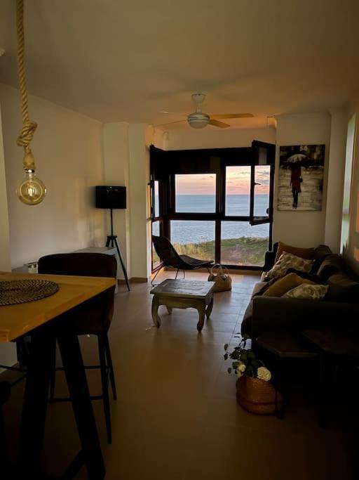 Apartment Piso Moderno En