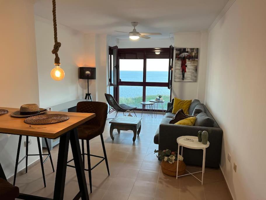 Apartment Piso Moderno En