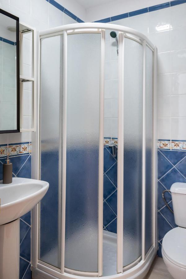 Сasa de vacaciones Casa Marine *