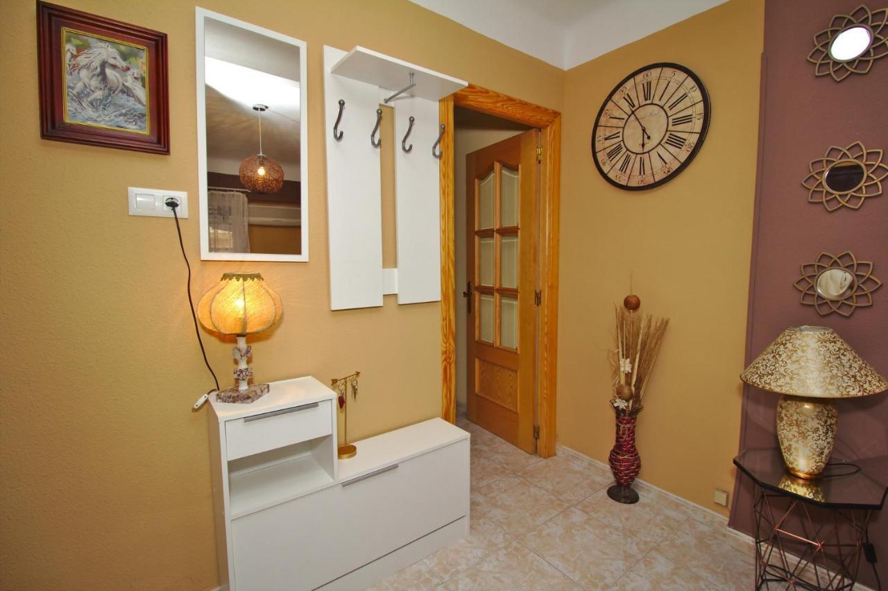 Apartamento Magic - Alicante
