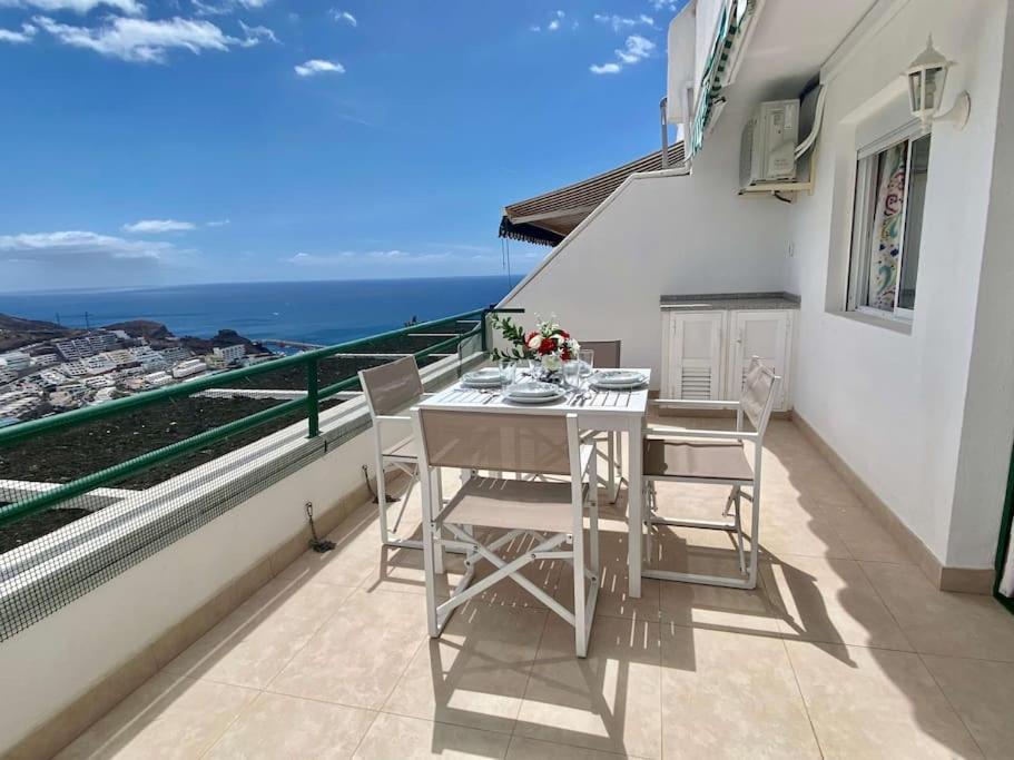 Horizon Views - Excellent Location With Ocean View Apartamento *