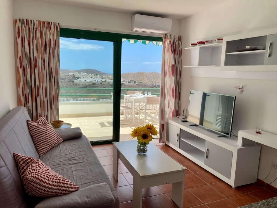 Apartamento Horizon Views - Excellent Location With Ocean View
