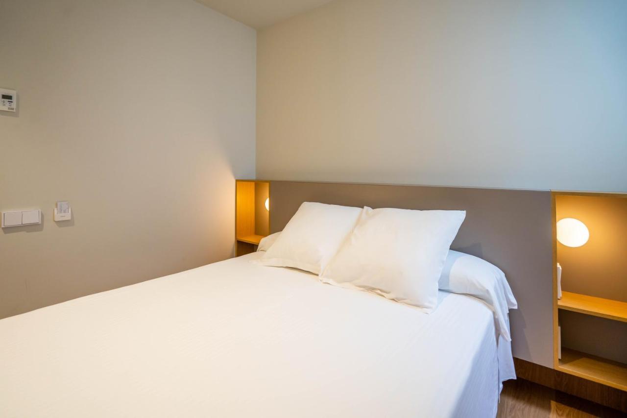 Guest house Teide