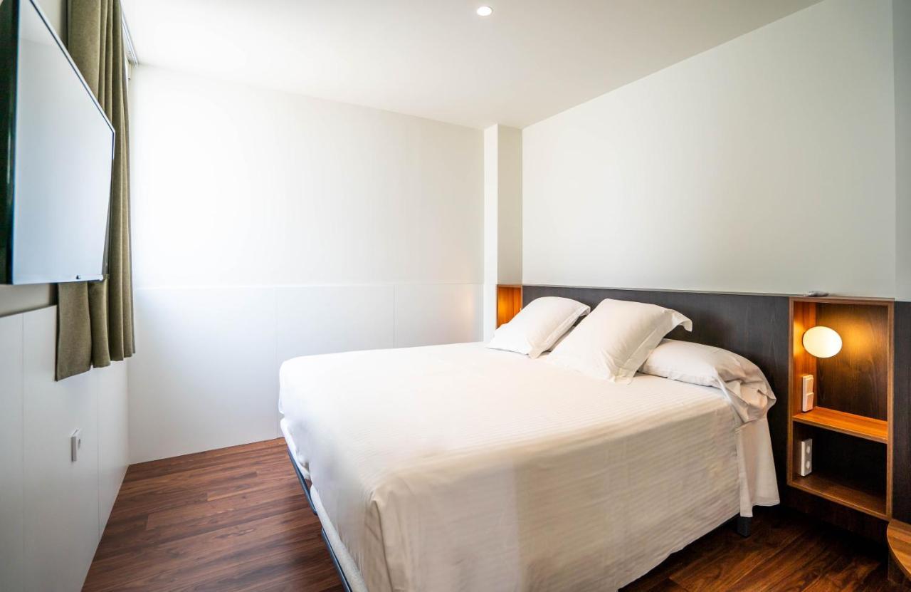 Guest house Teide Puerto de Sagunto