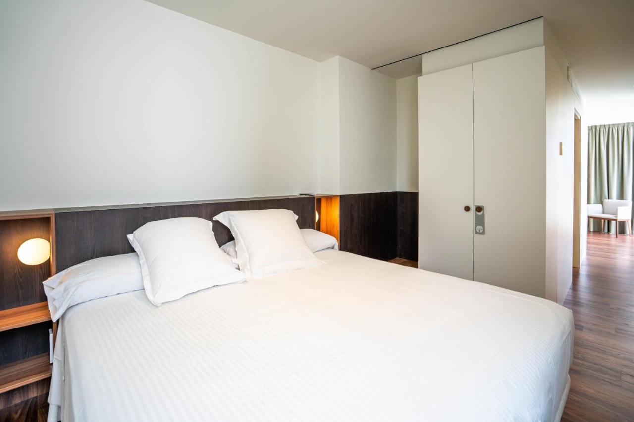 Guest house Teide Puerto de Sagunto