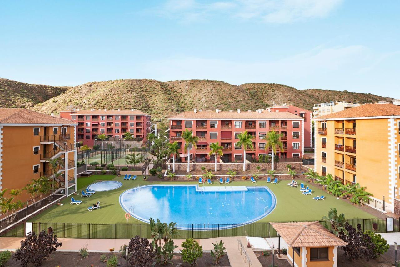 Island 77 Apartamento Arona (Tenerife)