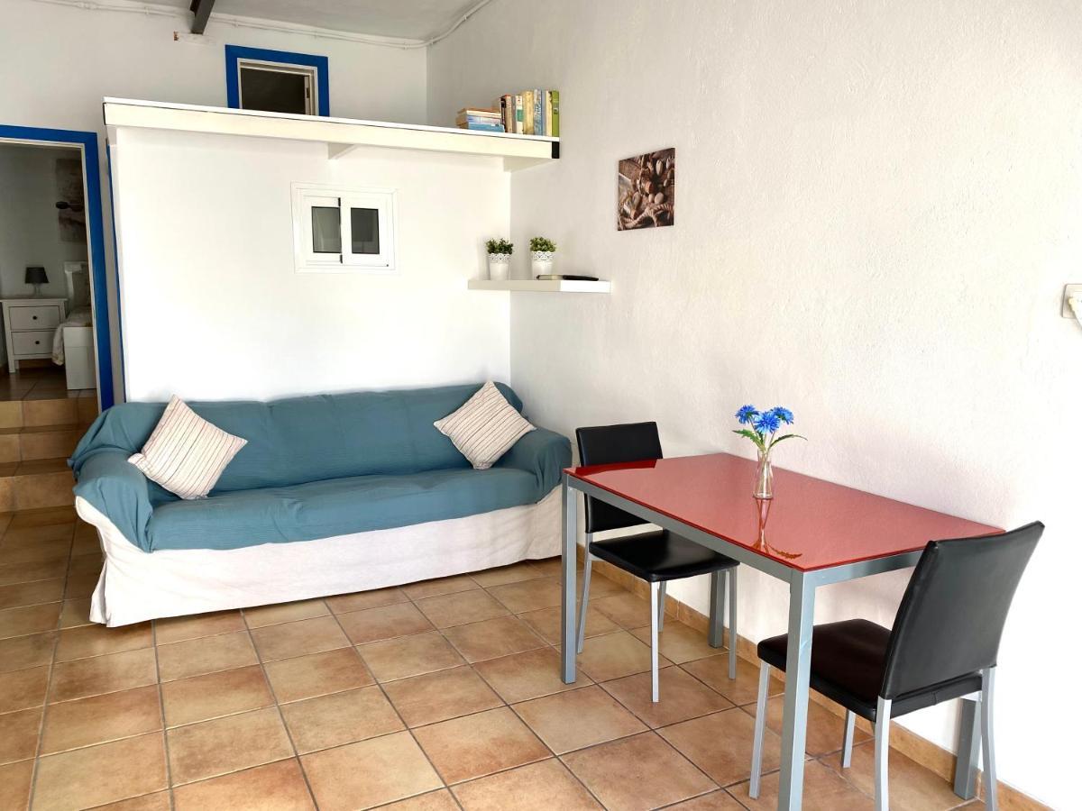 Casa La Fula Apartamento *