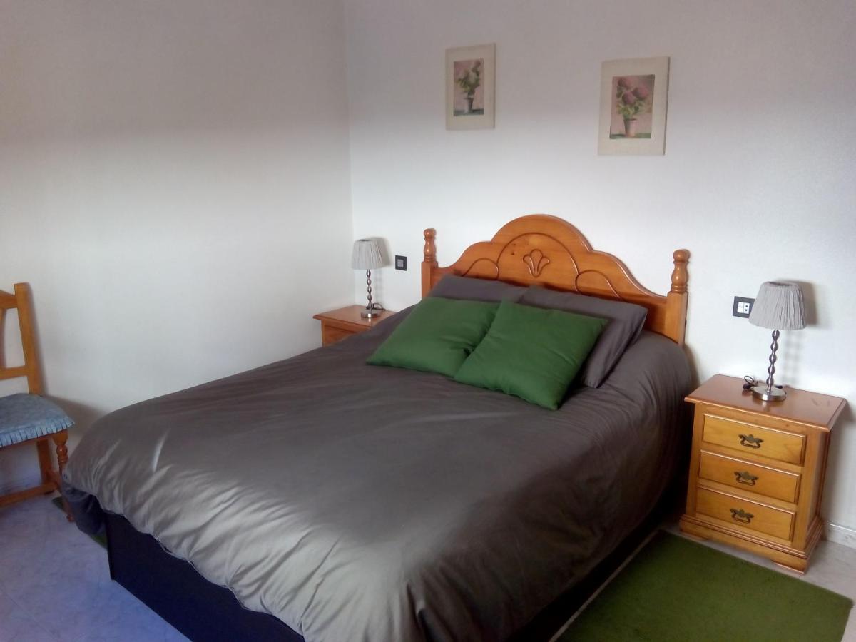 7447 3 Bedrooms With Wifi And Sea Views Apartment *