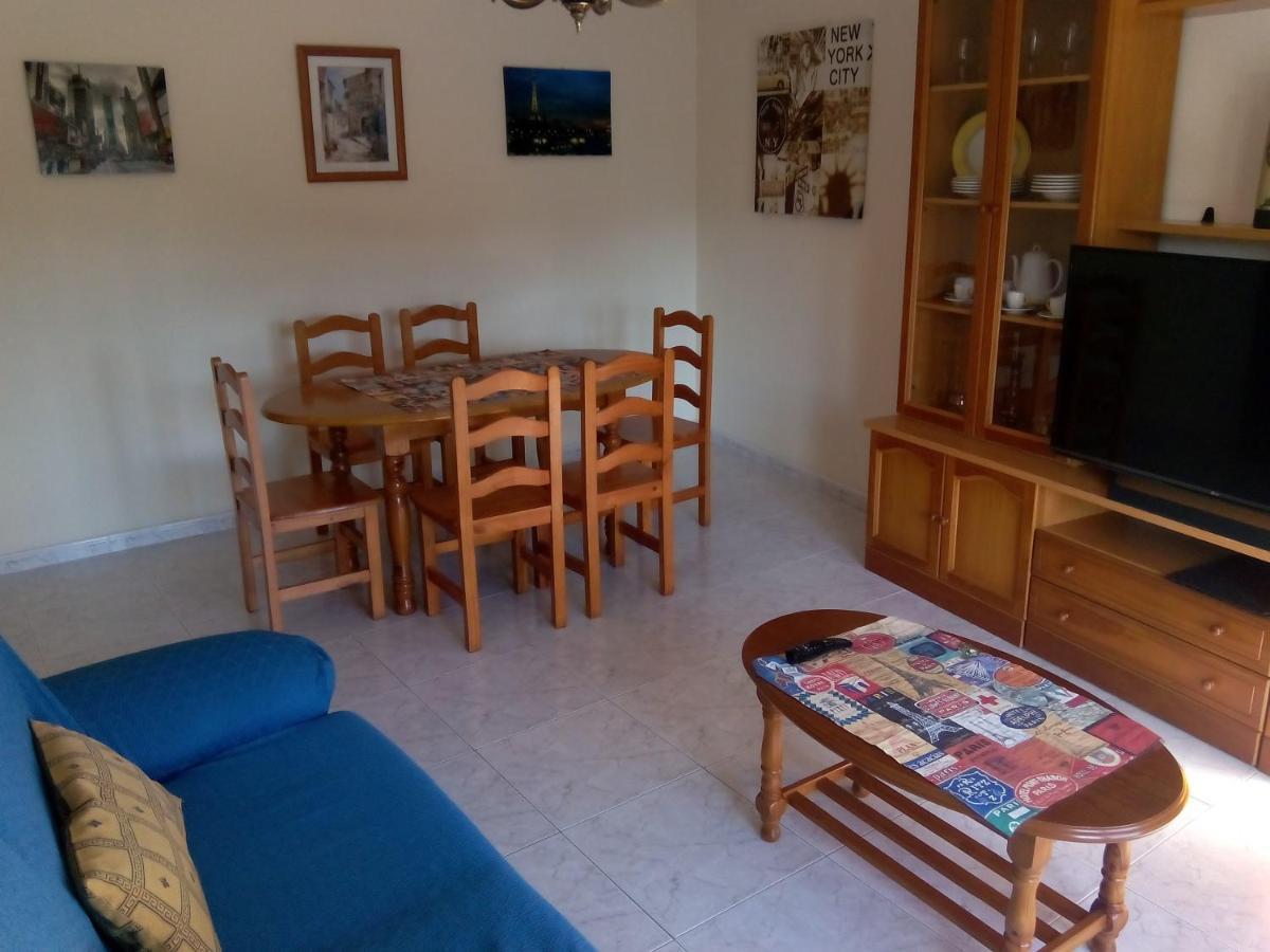 7447 3 Bedrooms With Wifi And Sea Views * Portonovo