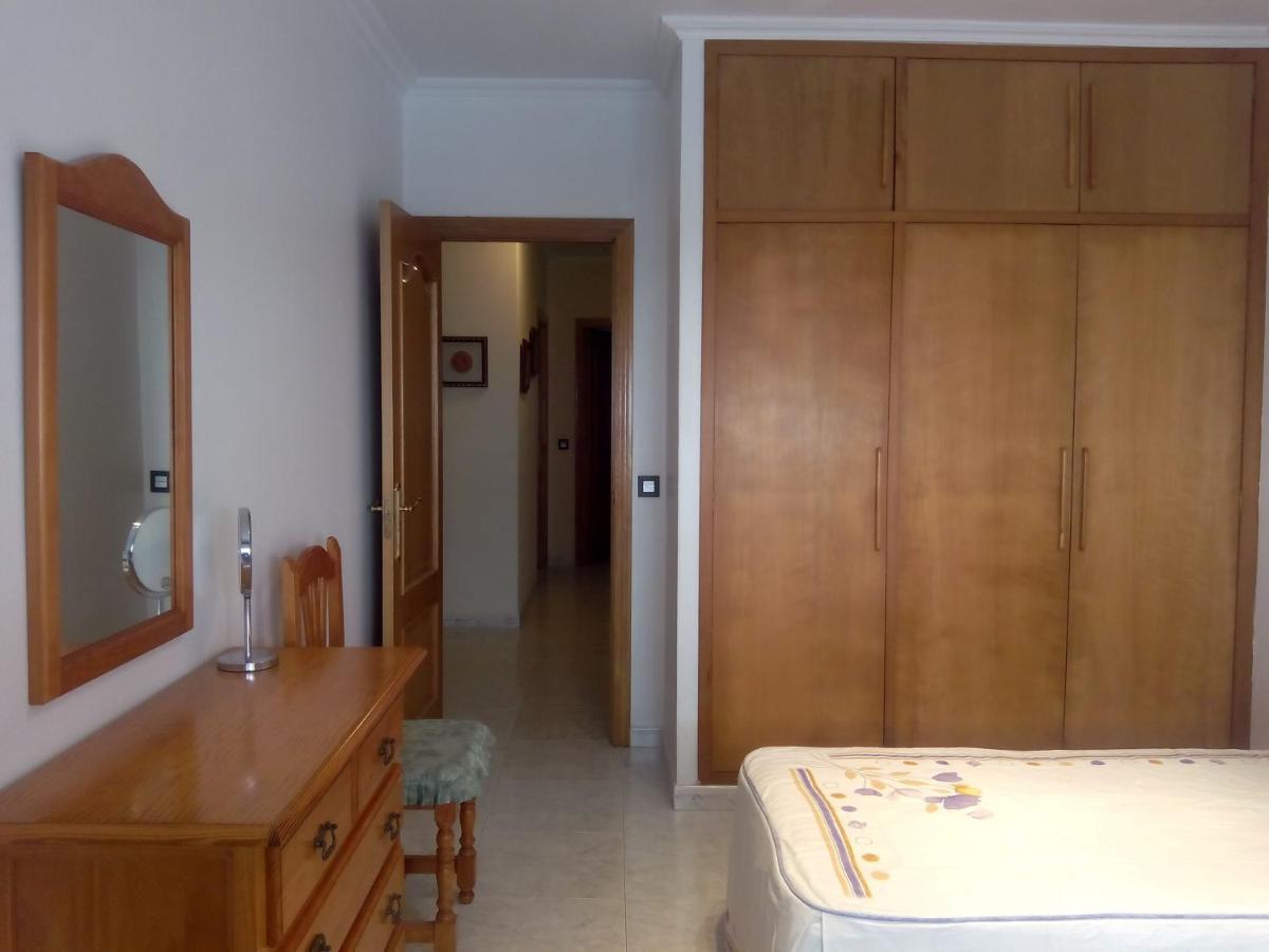 7447 3 Bedrooms With Wifi And Sea Views * Portonovo