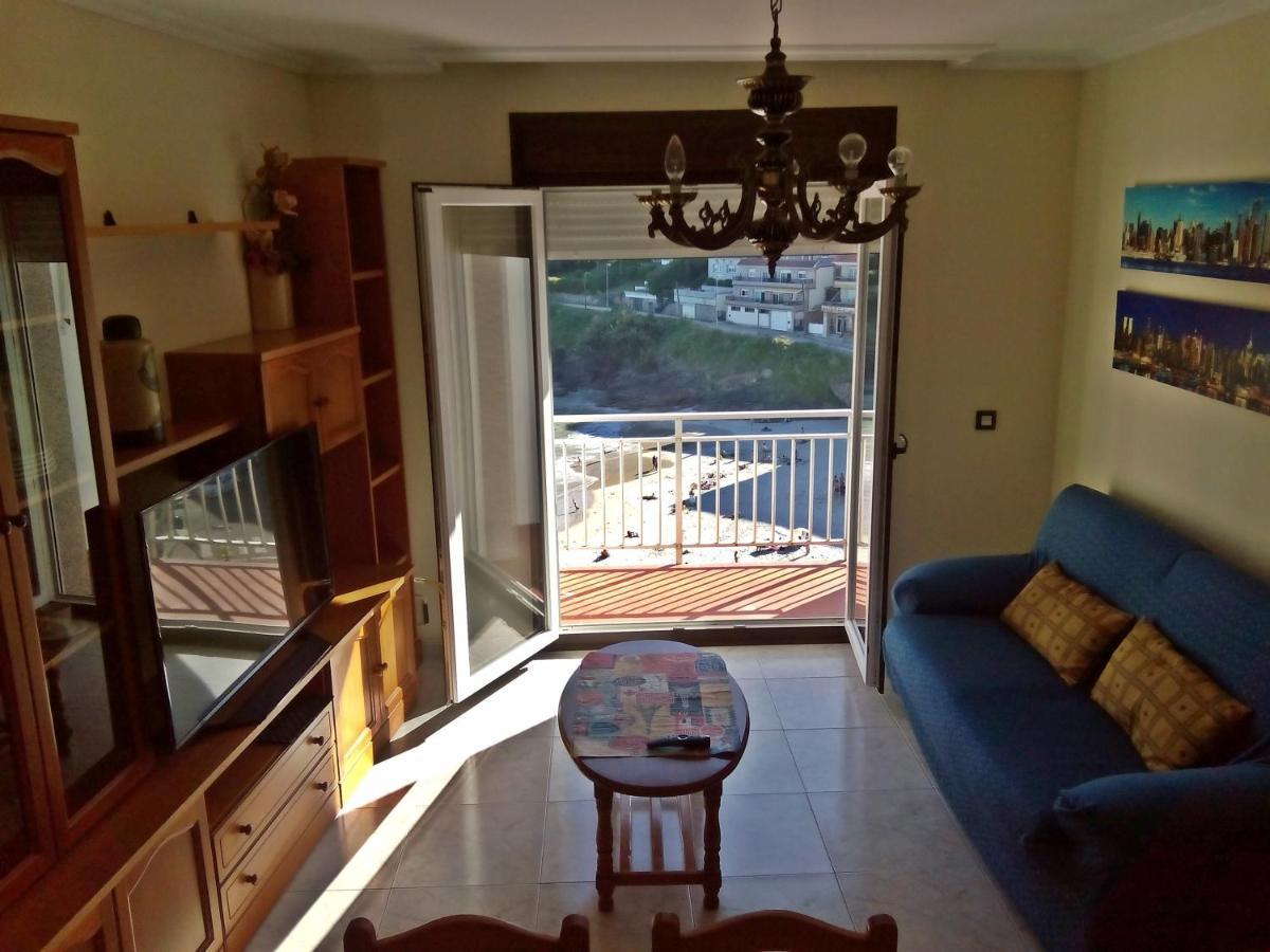 Apartment 7447 3 Bedrooms With Wifi And Sea Views *