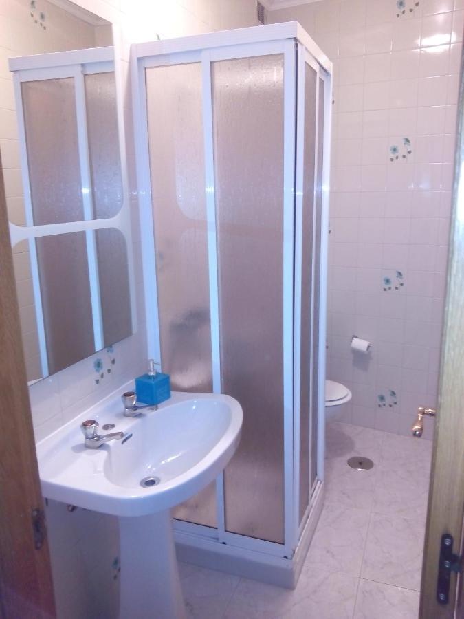 7447 3 Bedrooms With Wifi And Sea Views *