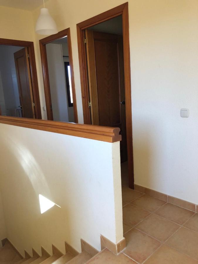 Holiday home Casa Acebuche *